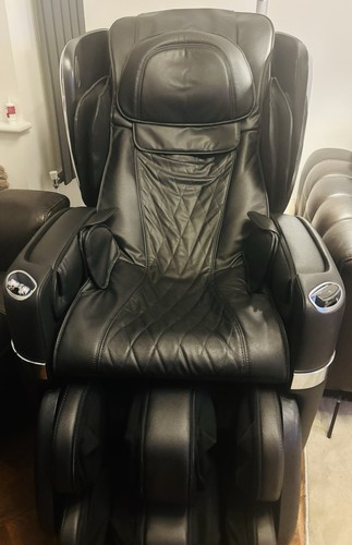 Osim ulove full - ulove,