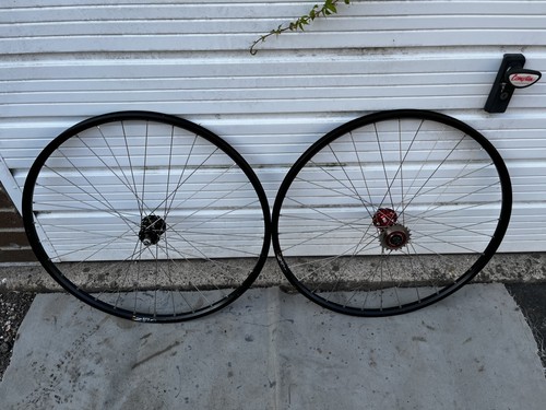Sun ringle retro single speed - sun,