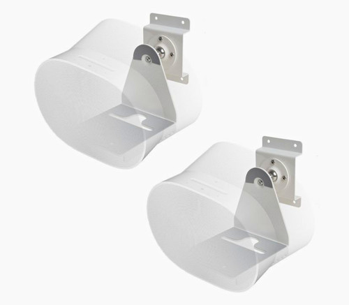 Shinar wall mount brackets - wall,