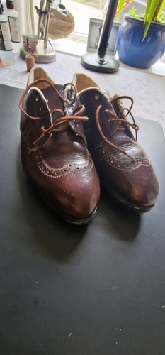 Stylo matchmakers formal - matchmakers,