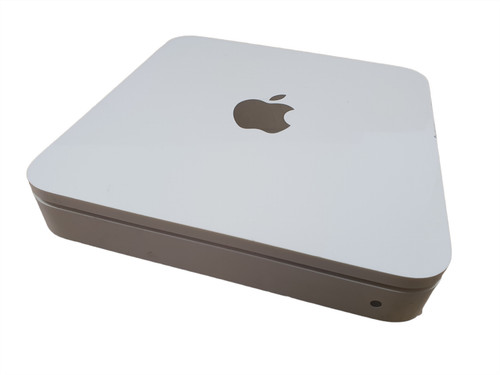 Apple a1409 airport time - a1409,