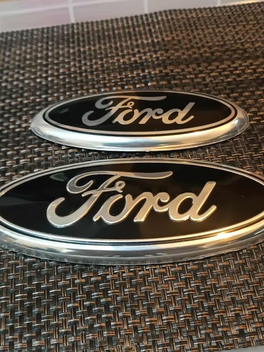 Ford focus mk3 - ford, set