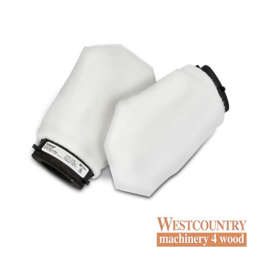 Trend airpro filters - airpro,