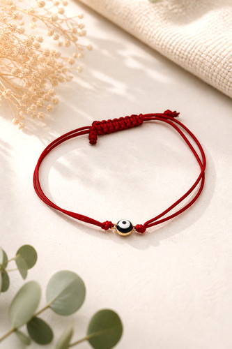Evil eye wish - eye,