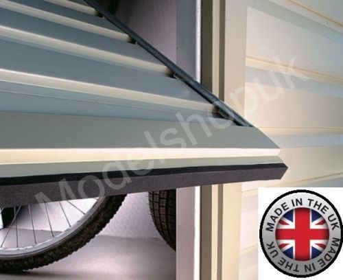 Best garage door leaf - best,