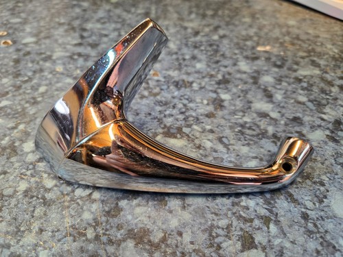 Tex wing mirror arm stem - tex,
