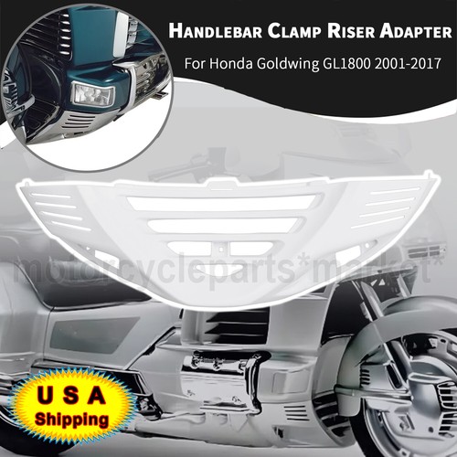 Motor front lower fairing - lower,