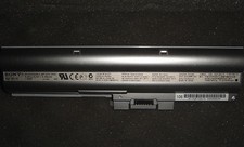 Original Battery SONY VAIO