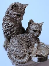 STERLING SILVER HALLMARKED