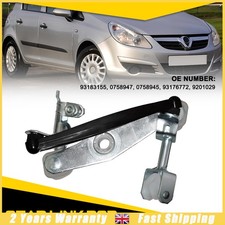 Gear Linkage Repair Kit fits