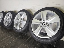 Original Seat Leon 5F 17 Inch