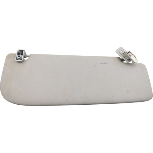 Right sunshade panel peugeot - right,