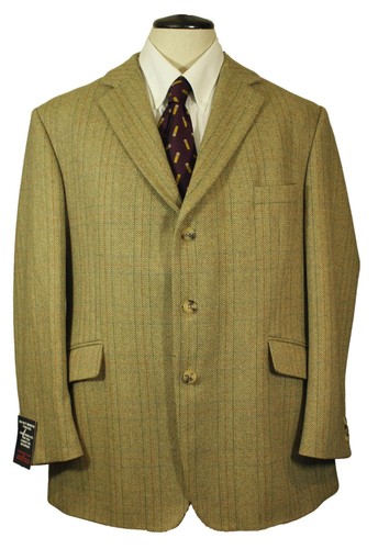 British bladen supasax - bladen,