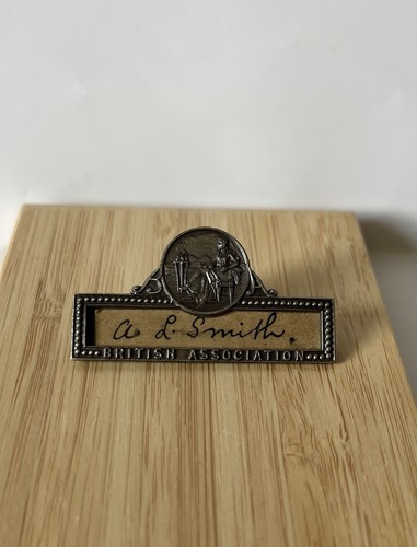 Antique british association - antique,
