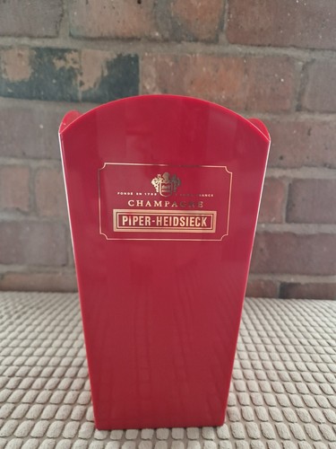 Piper heidsieck champagne - piper-heidsieck,