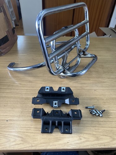 Genuine original vespa - genuine,