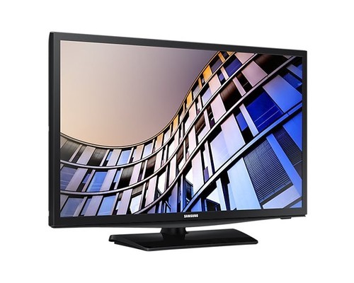Samsung inch ue24n4300aexxu - 24,