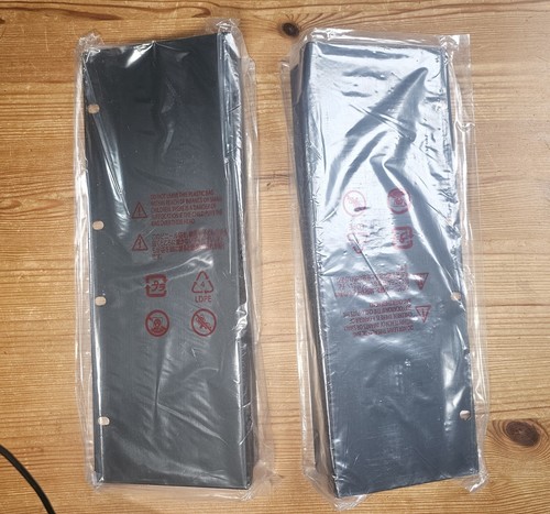 Rack mounts brackets for - rack,