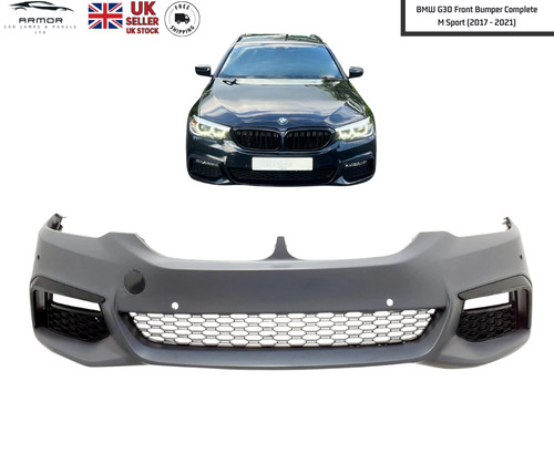 For bmw series g30 - series, g31
