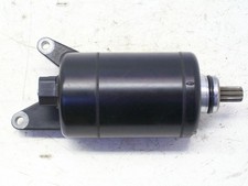 STARTER MOTOR FOR HONDA NC 700