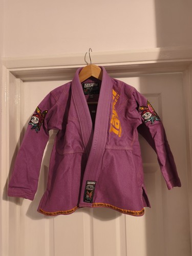 Tatami jiu jitsu - tatami, jiu-jitsu