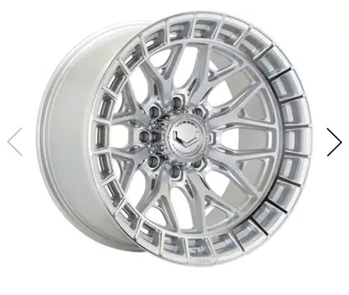 Vossen hfx1 7f75 super - vossen, hfx1-7f75
