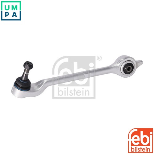 Controltrailing arm wheel - controltrailing,