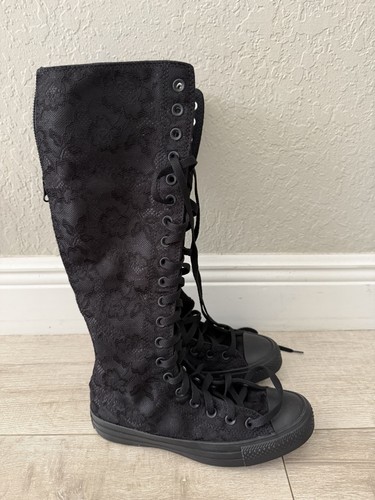 Converse womens size - womens,