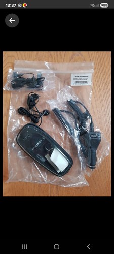 Sony ericsson t28 accessories - ericsson,