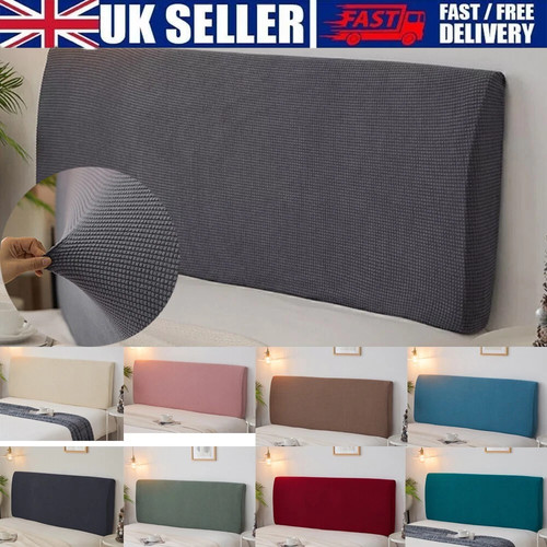 Bed headboard cover head - bed,