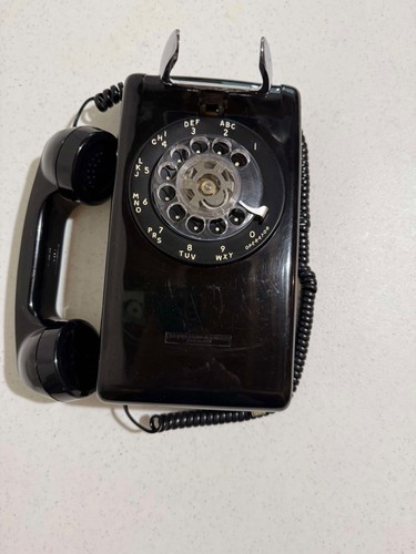 Stromberg carlson vintage - carlson,