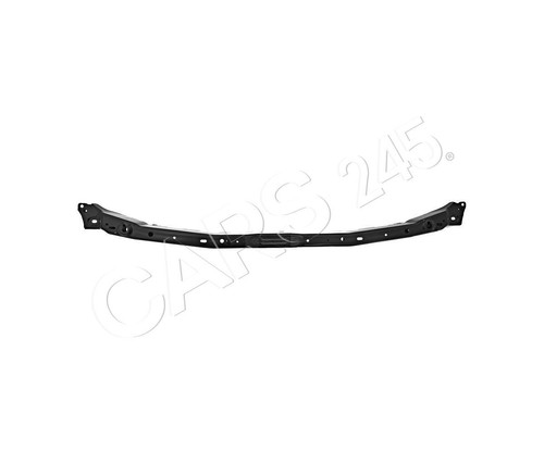 Front support fits chevrolet - support,