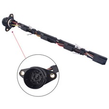 AUDI / VW / SEAT / SKODA /