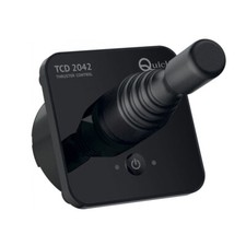 Quick TCD 2042 Joystick for