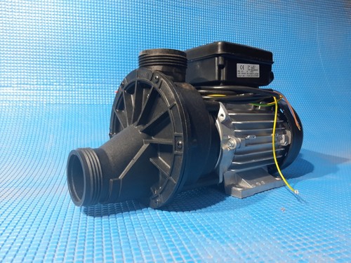 Hydroair balboa ha460 - balboa,