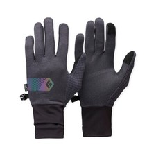 Black Diamond Deploy Gloves -