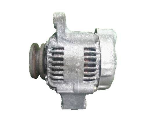 Subaru sambar ks3 ks4 kv3 - ks4, kv4