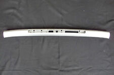 92-98 Honda CRX EG2 & EH6 Del