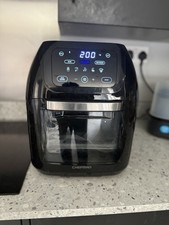 Chefman 10L Multifunctional