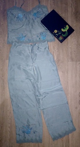Next teal 100 pure - teal,