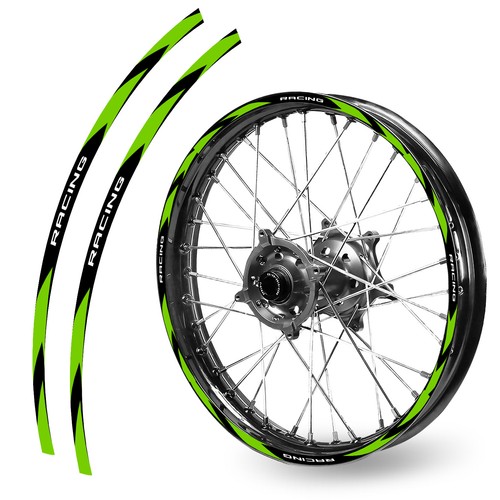 For yamaha 250 22 - for,