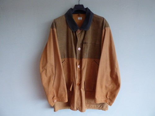 Vtg 1988 c - vtg, 1988-c.p