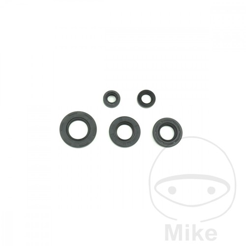 Athena seal kit - athena,