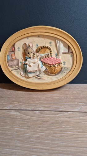 Border fine arts beatrix - border,
