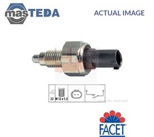 1860252 REVERSE LIGHT SWITCH