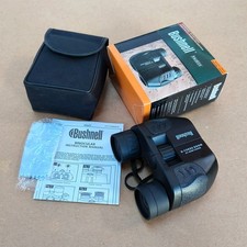 Bushnell 6-13x22 Compact Zoom