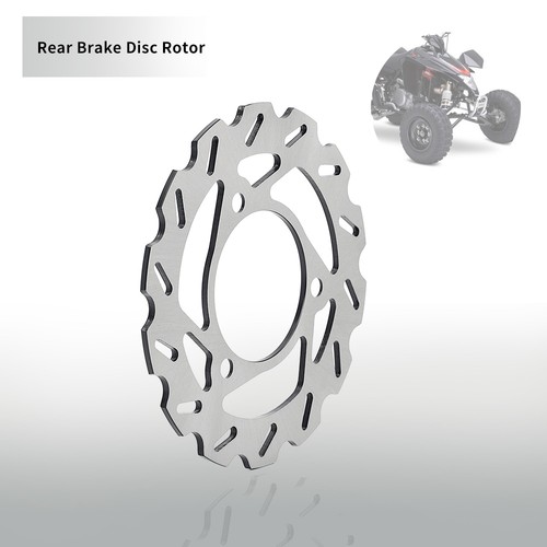 For suzuki 450 - 08, 09