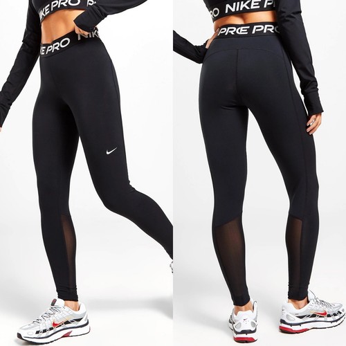 Nike pro kids girls juniors - kids,