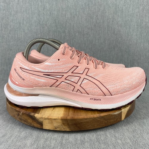 Asics gel kayano shoes - gel-kayano, 29