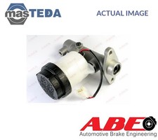 C95005ABE BRAKE MASTER